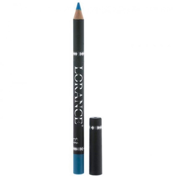 Lorance Eye Pencil 13
