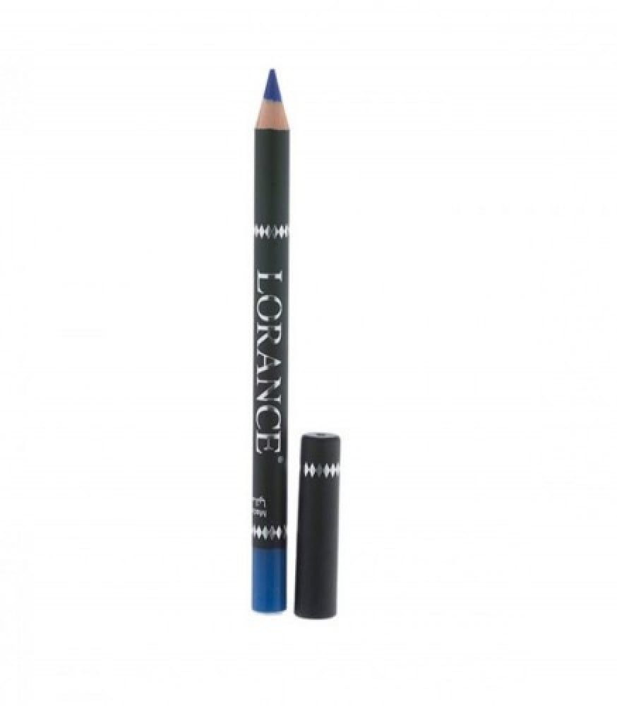Lorance Eye Pencil 18