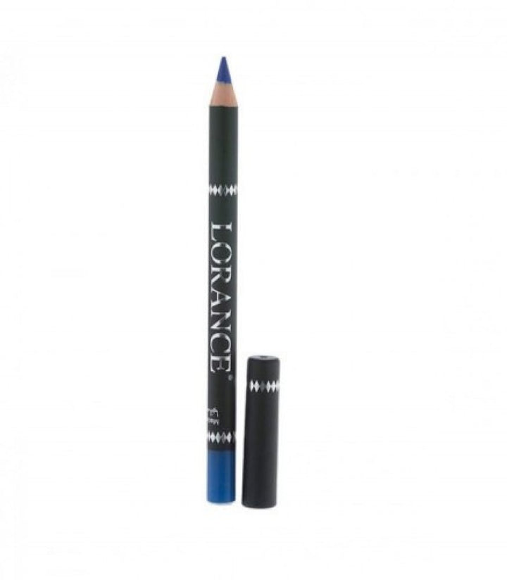 Lorance Eye Pencil 18
