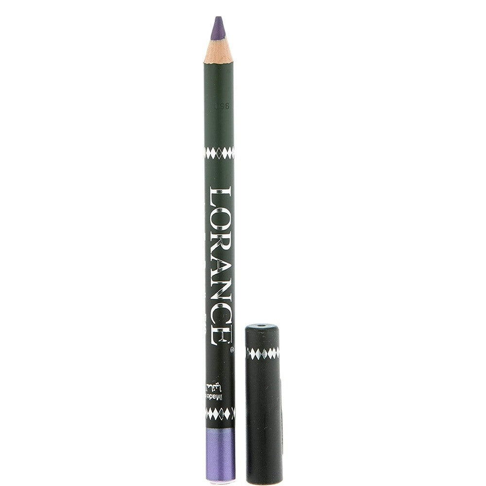 Lorance Eye Pencil 19