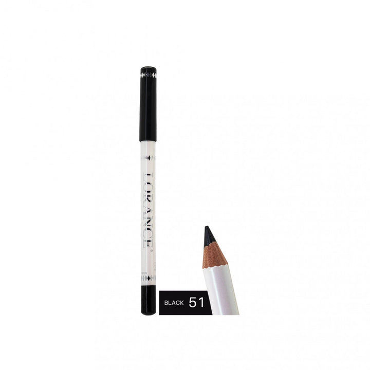 LORANCE EYE PENCIL MEDECAL
