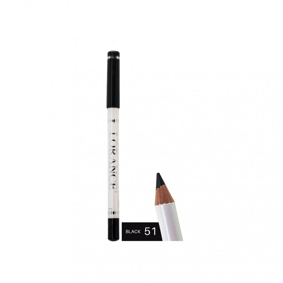 LORANCE EYE PENCIL MEDECAL
