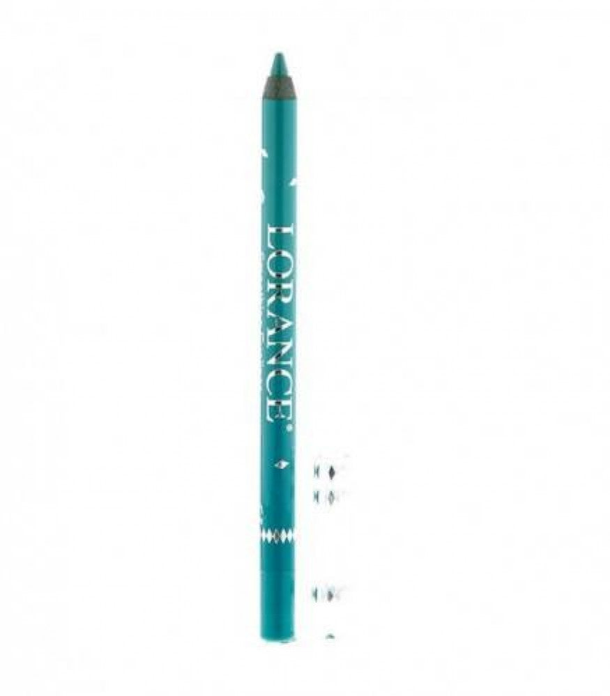 LORANCE SMOOTHING EYELINER 22
