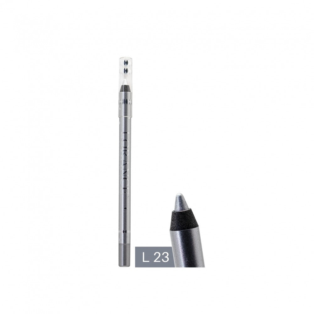 Lorance Smoothing Eyeliner 23