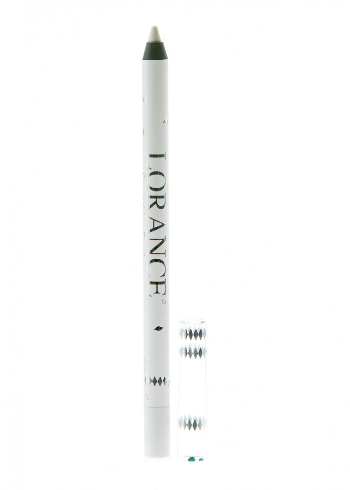 Lorance Smoothing Eyeliner 26