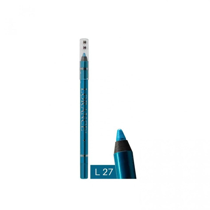 LORANCE SMOOTHING EYELINER 27