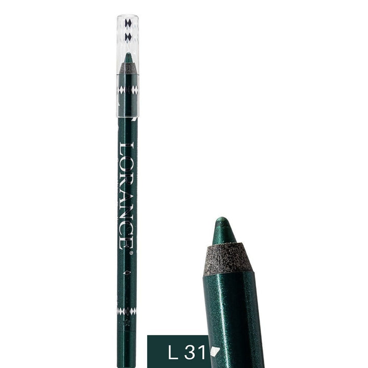 LORANCE SMOOTHING EYELINER 31