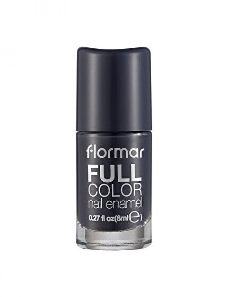 FLORMAR FULL COLOR NAIL ENAMEL FC69