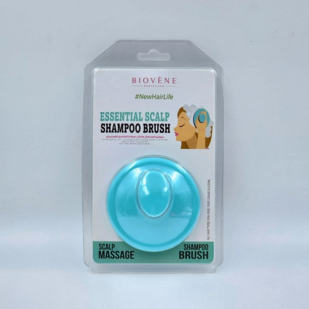 Shea Moisture Strengthen & Restore Shampoo 95Ml