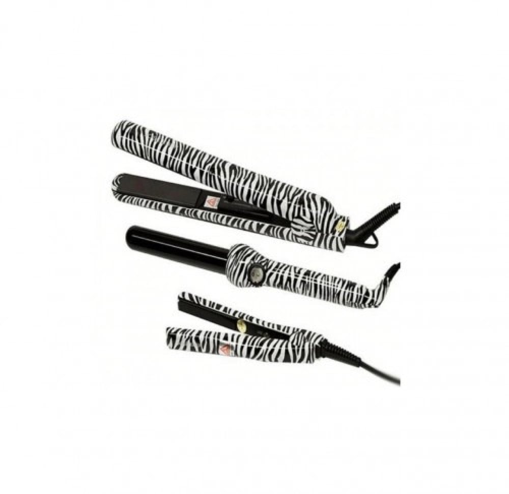 Jose Eber Styling Tool Set