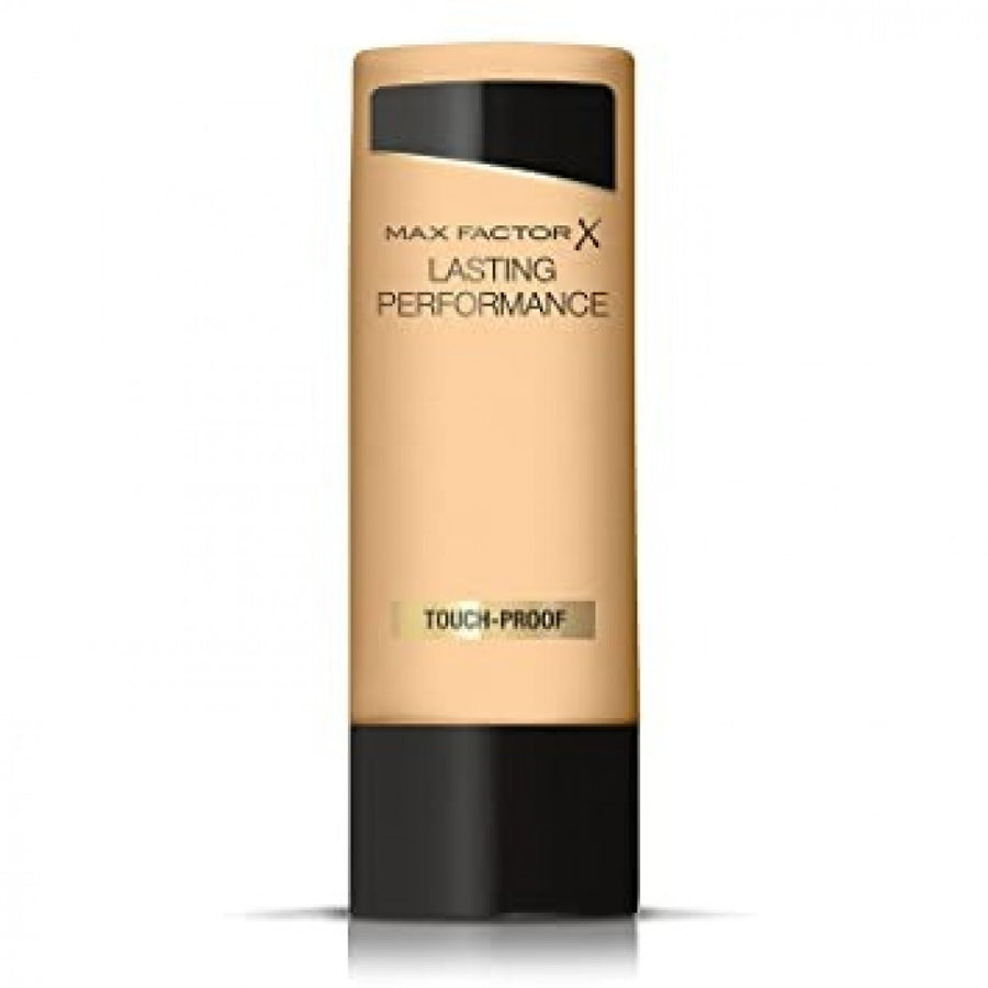 Max Factor X Lasting Performance Touch-Proof 102 Soft 35Ml