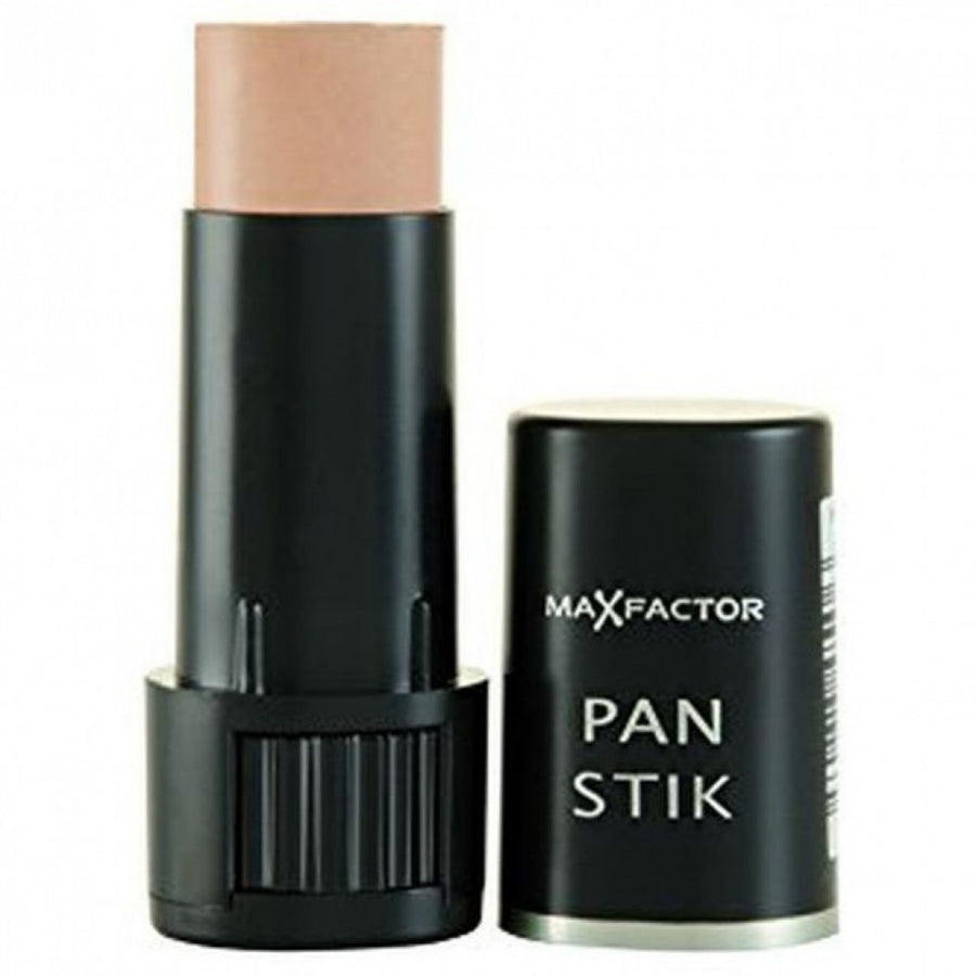 Fit Me Concealer 68 Ml