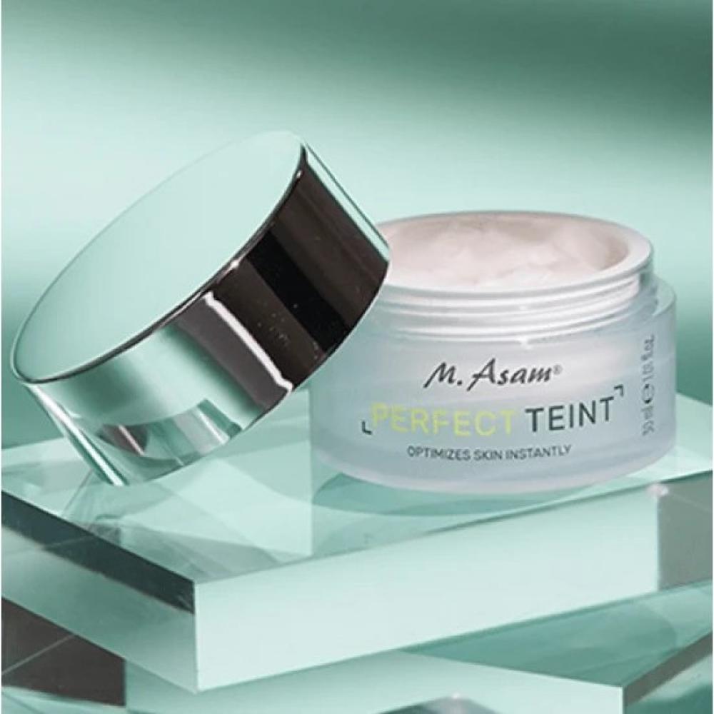 M ASAM PERFECT TEINT 50 ML