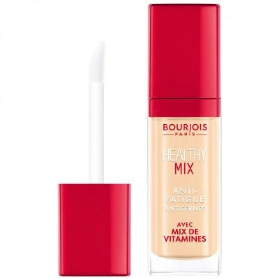 Bourjois Concealer No. 51
