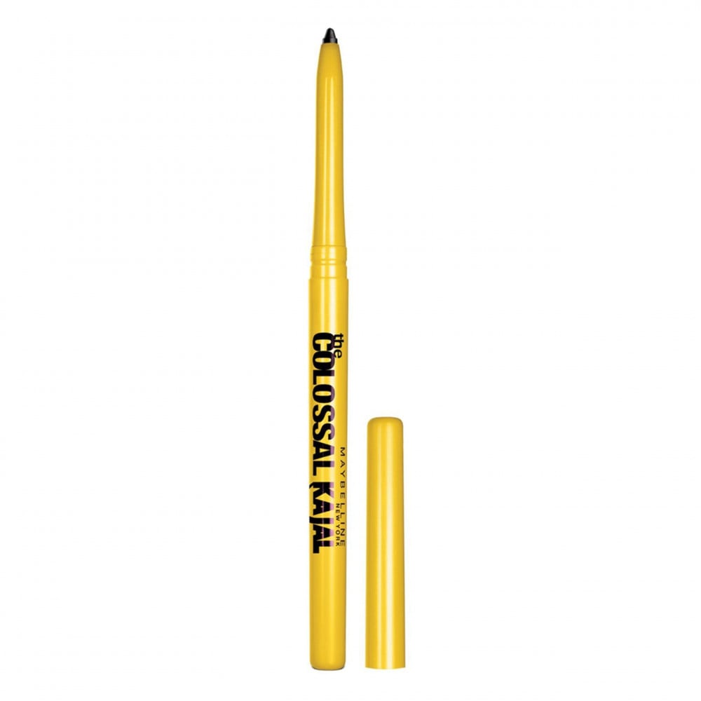Maybelline Colossal Kajal