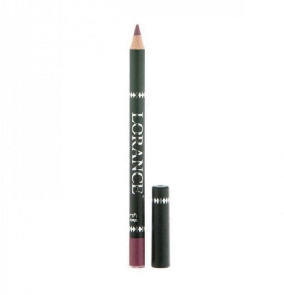 LORANCE 04 LIP PENCIL
