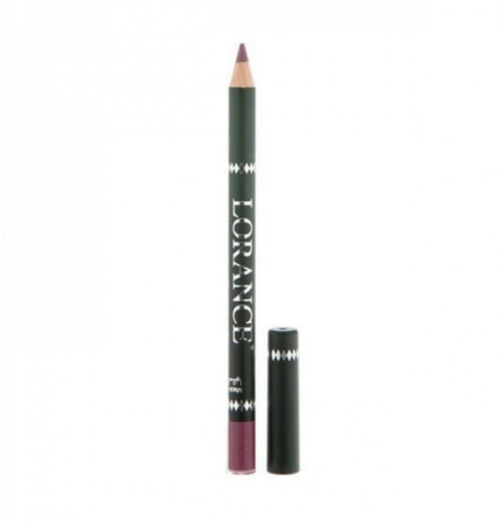 LORANCE 04 LIP PENCIL