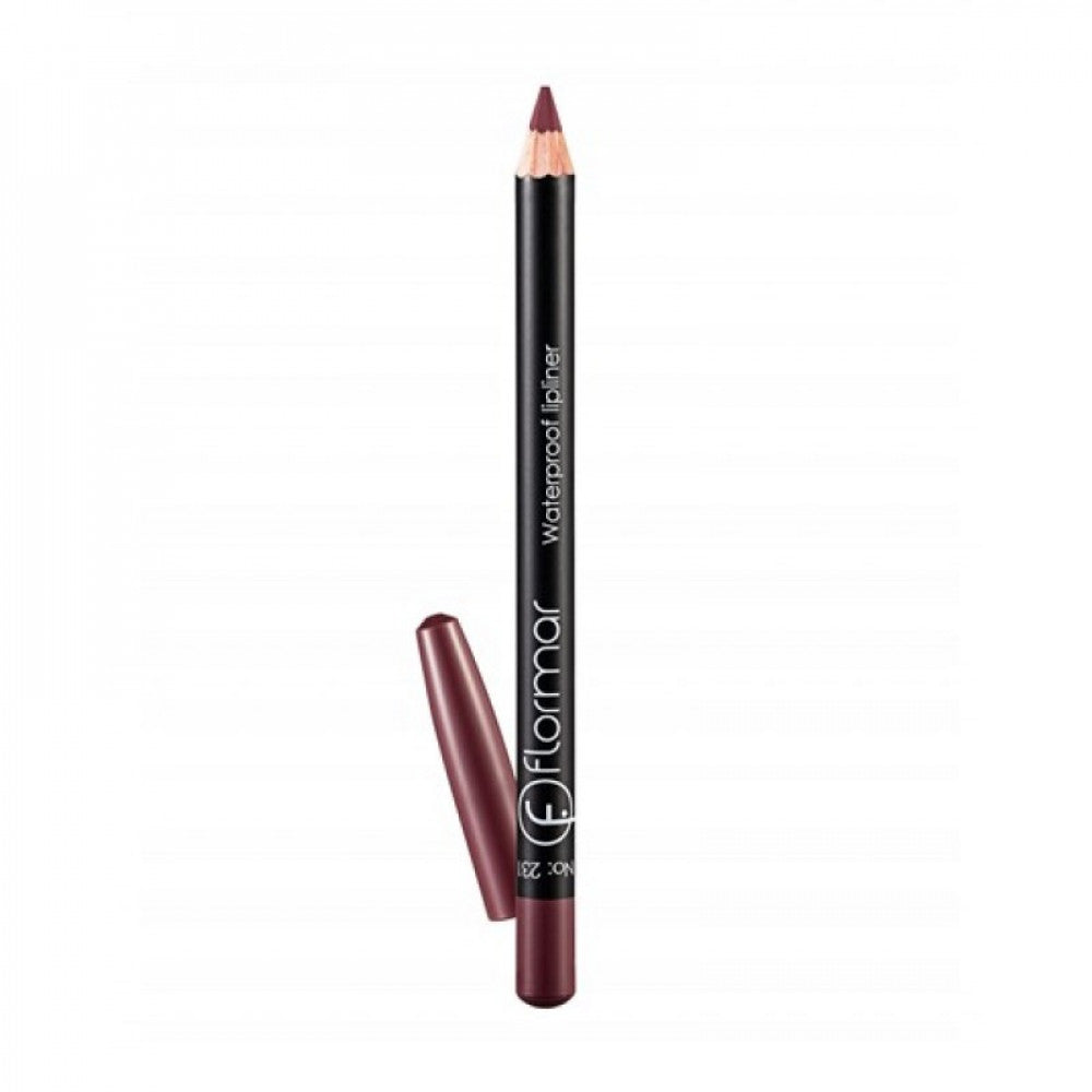 Flormar W.P Lipliner Pencil 231