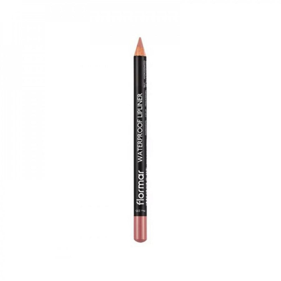 Flormar W.P Lipliner Pencil 235