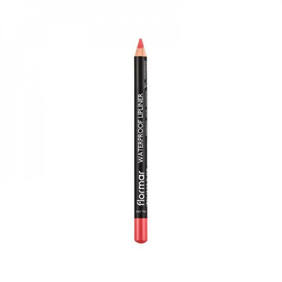 Flormar W.P Lipliner Pencil 240