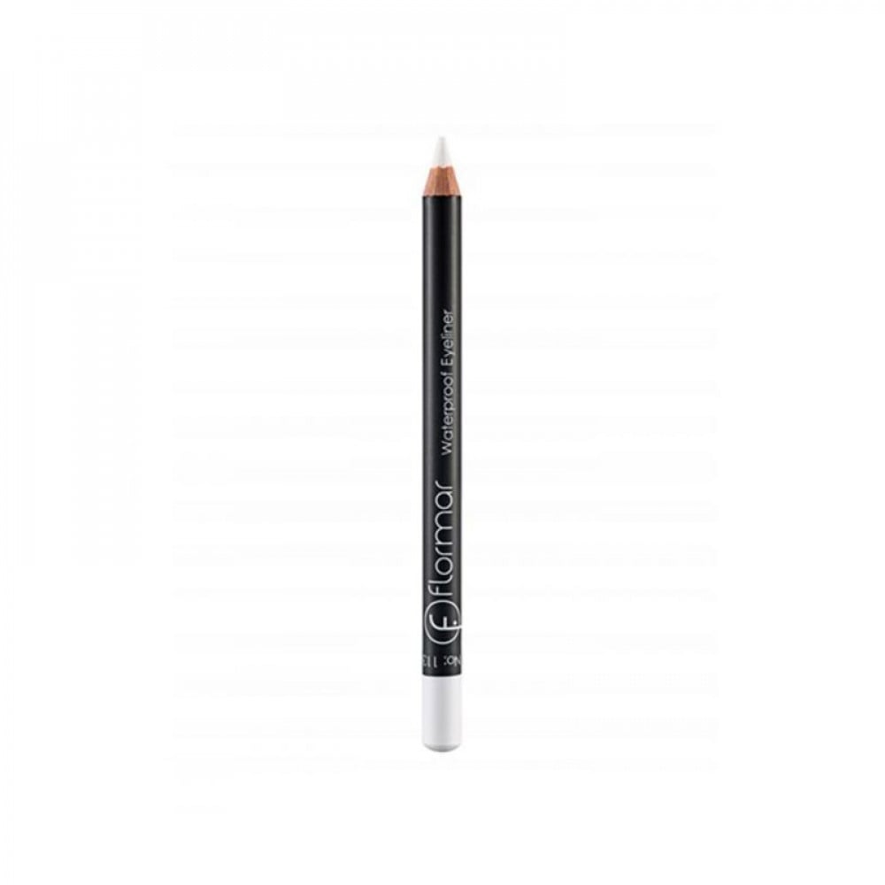 Flormar W.P Eyeliner Pencil 113