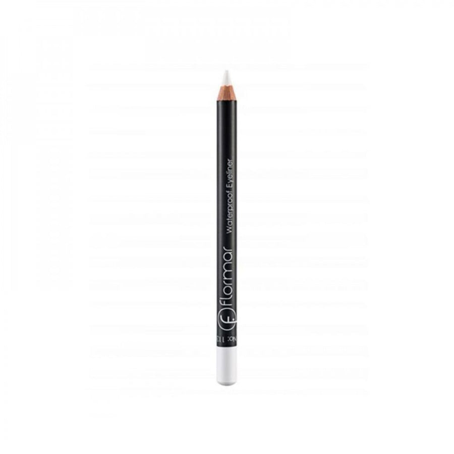 Flormar W.P Eyeliner Pencil 113