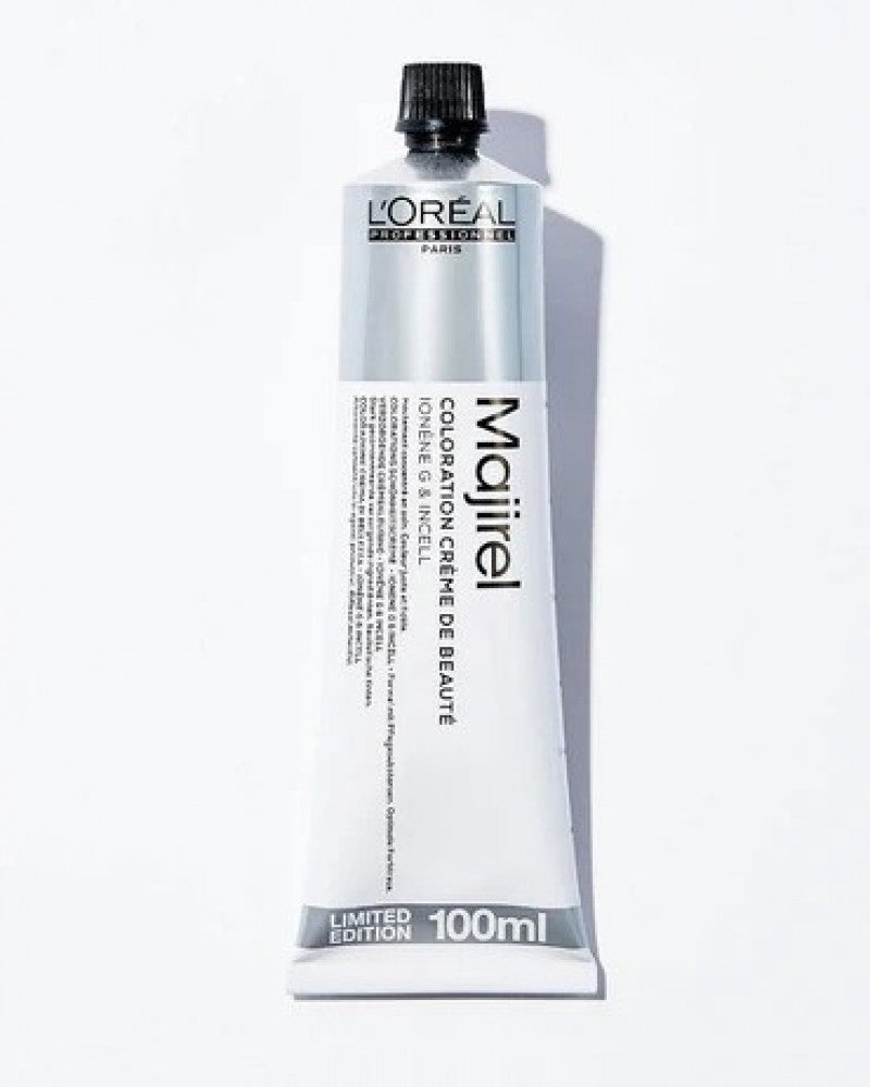 Loreal Majirel Hair Color Absolu 3 100Ml Ve90