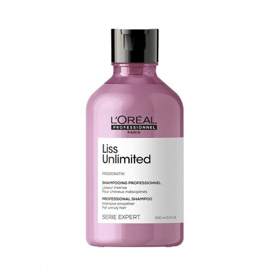 Loreal Majirel Hair Color Se21 Liss Shp 300Ml R Vg61