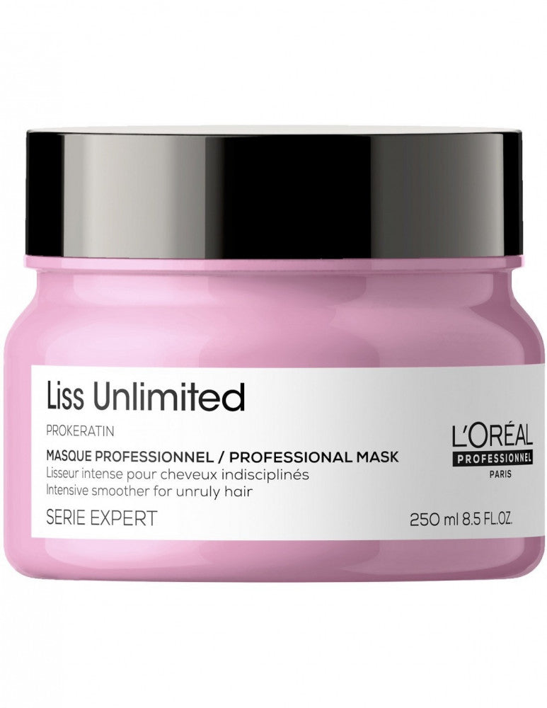 Loreal Majirel Hair Color Se21 Liss Msq 250Ml R Vi22