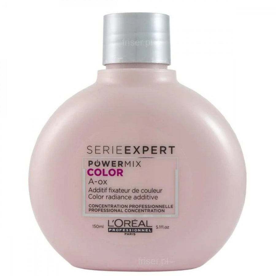 Loreal Majirel Hair Color Se Powmix Boost Color 150Ml