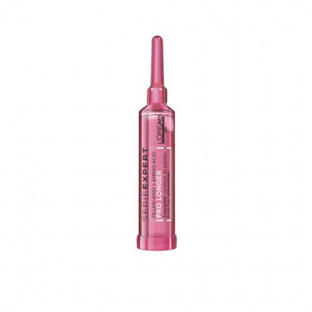 Loreal Majirel Hair Color Se Pro Long Concentrat 15Ml V999