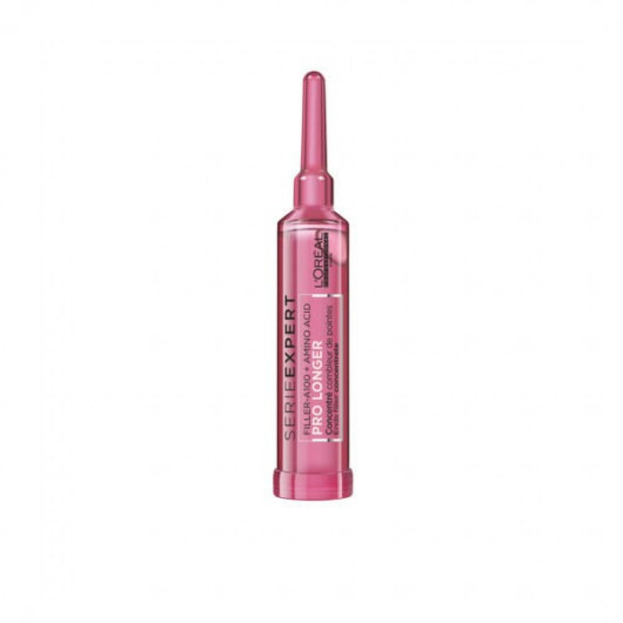 Loreal Majirel Hair Color Se Pro Long Concentrat 15Ml V999