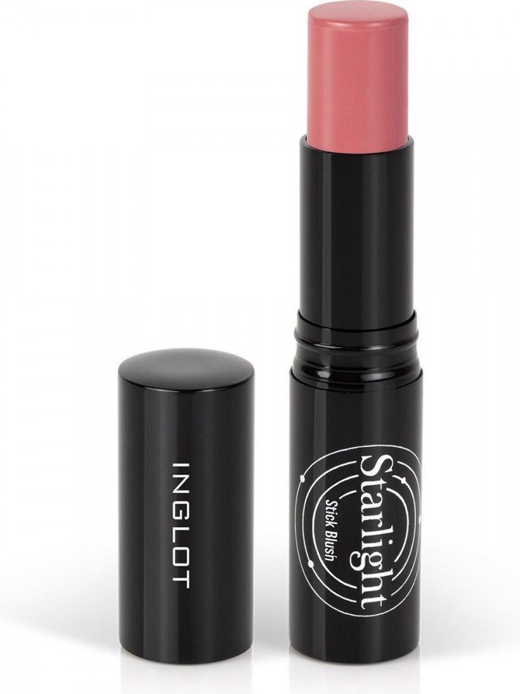 Inglot Sunlight Stick Blush - No: 301