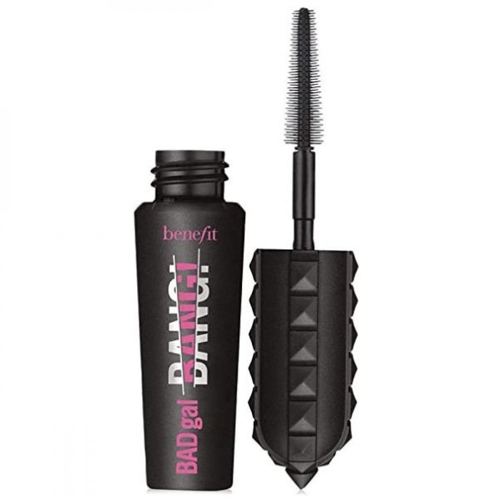 Benefit Badgal Mascara Mini Black 4 G
