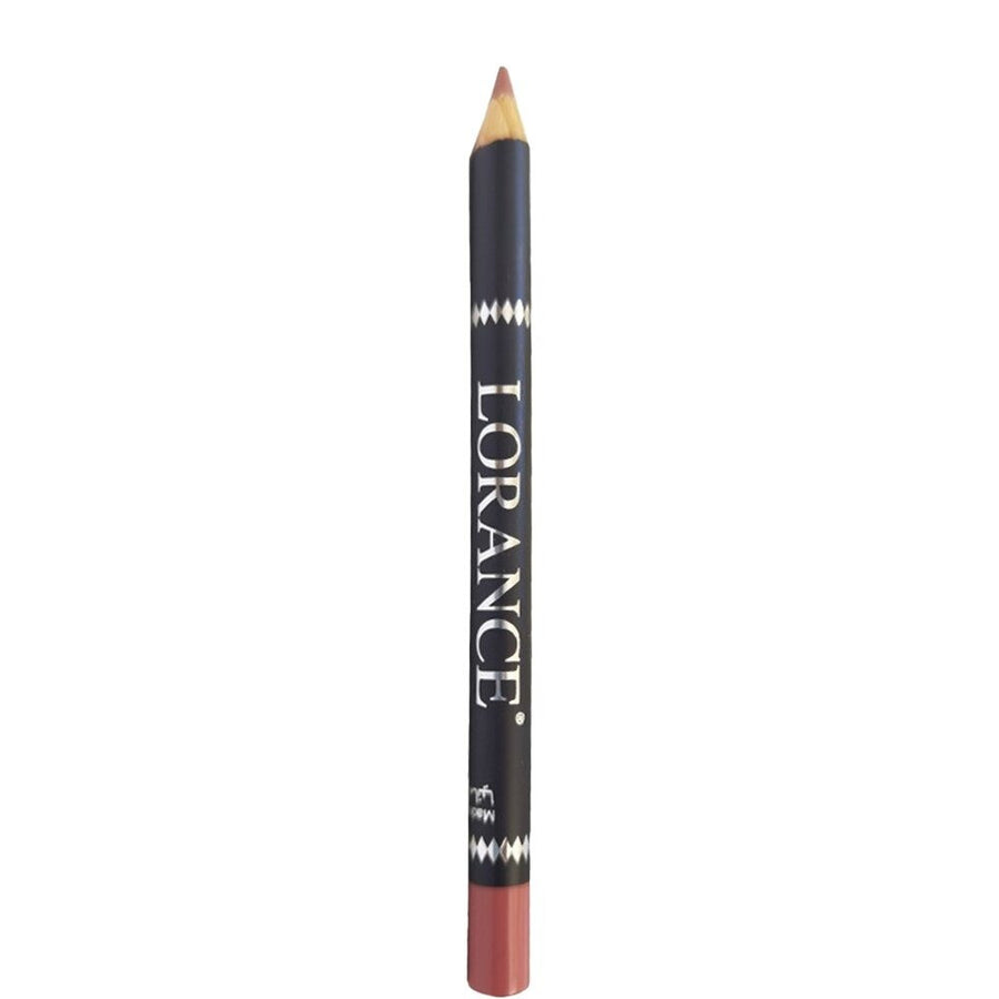 Lorance Lip Pencll 18