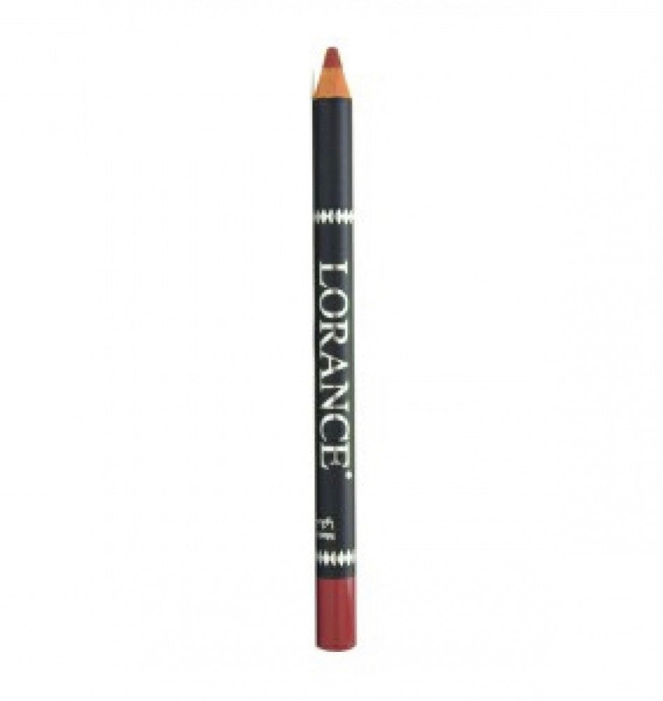 Lorance Lip Pencll 39