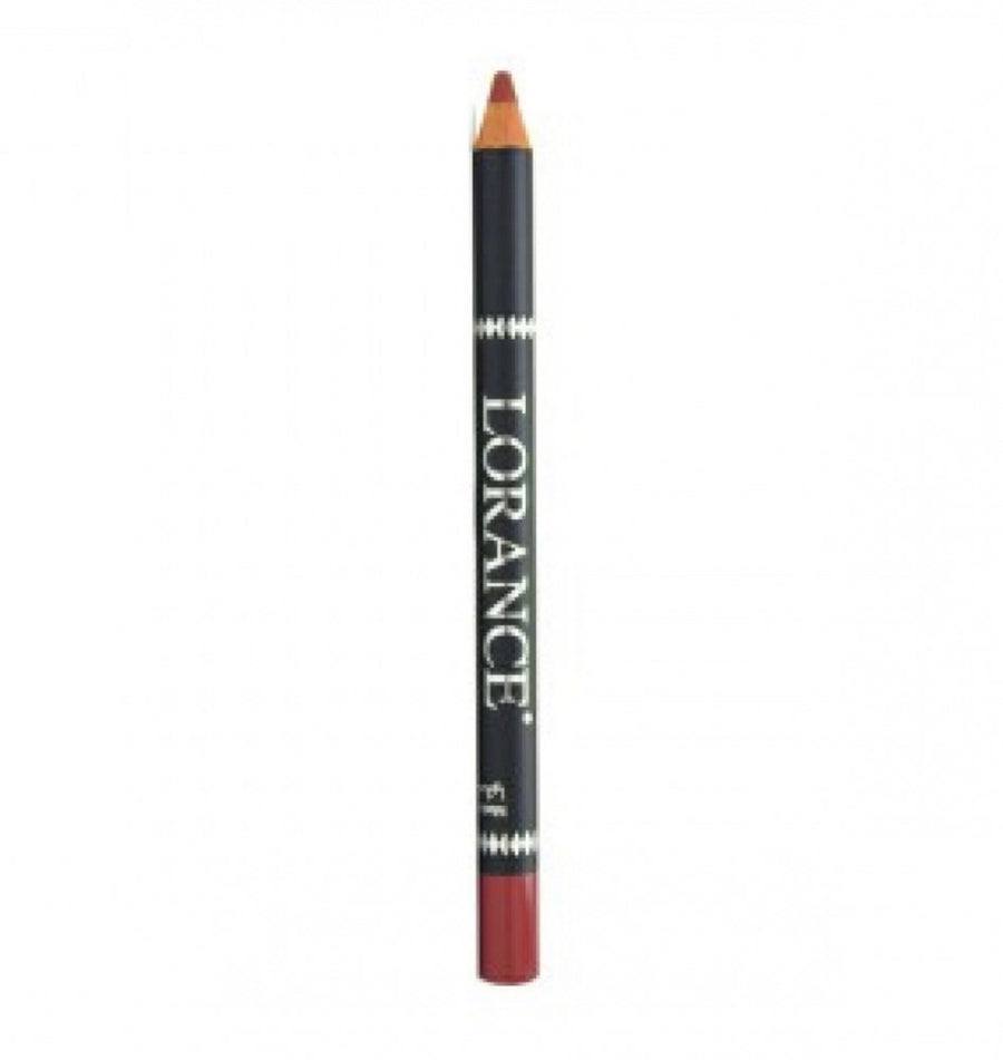Lorance Lip Pencll 39