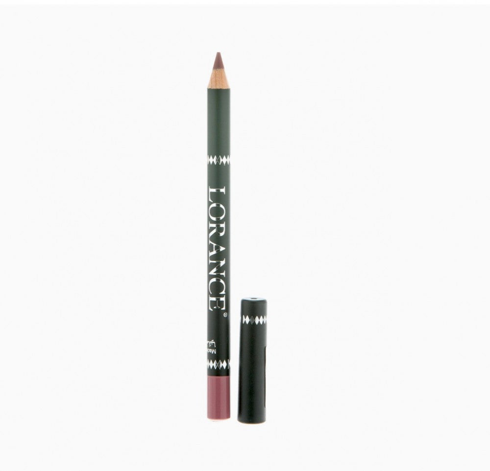 Lorance Lip Pencll 42