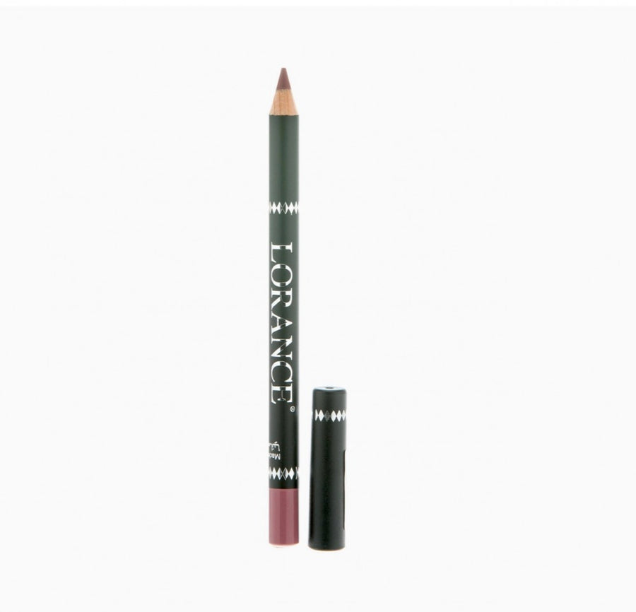 Lorance Lip Pencll 42