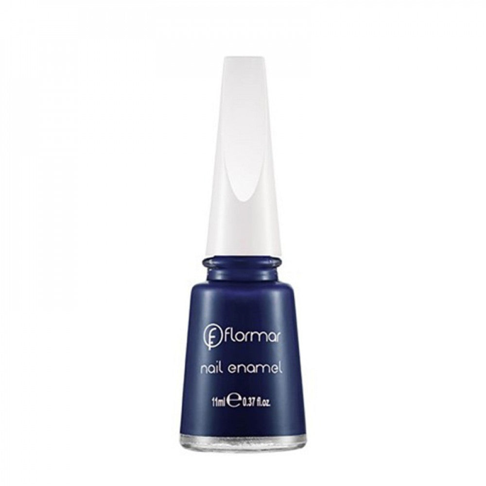 Flormar Nail Enamel 452