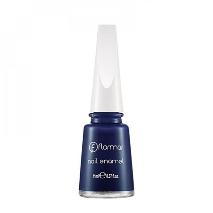 Flormar Nail Enamel 452