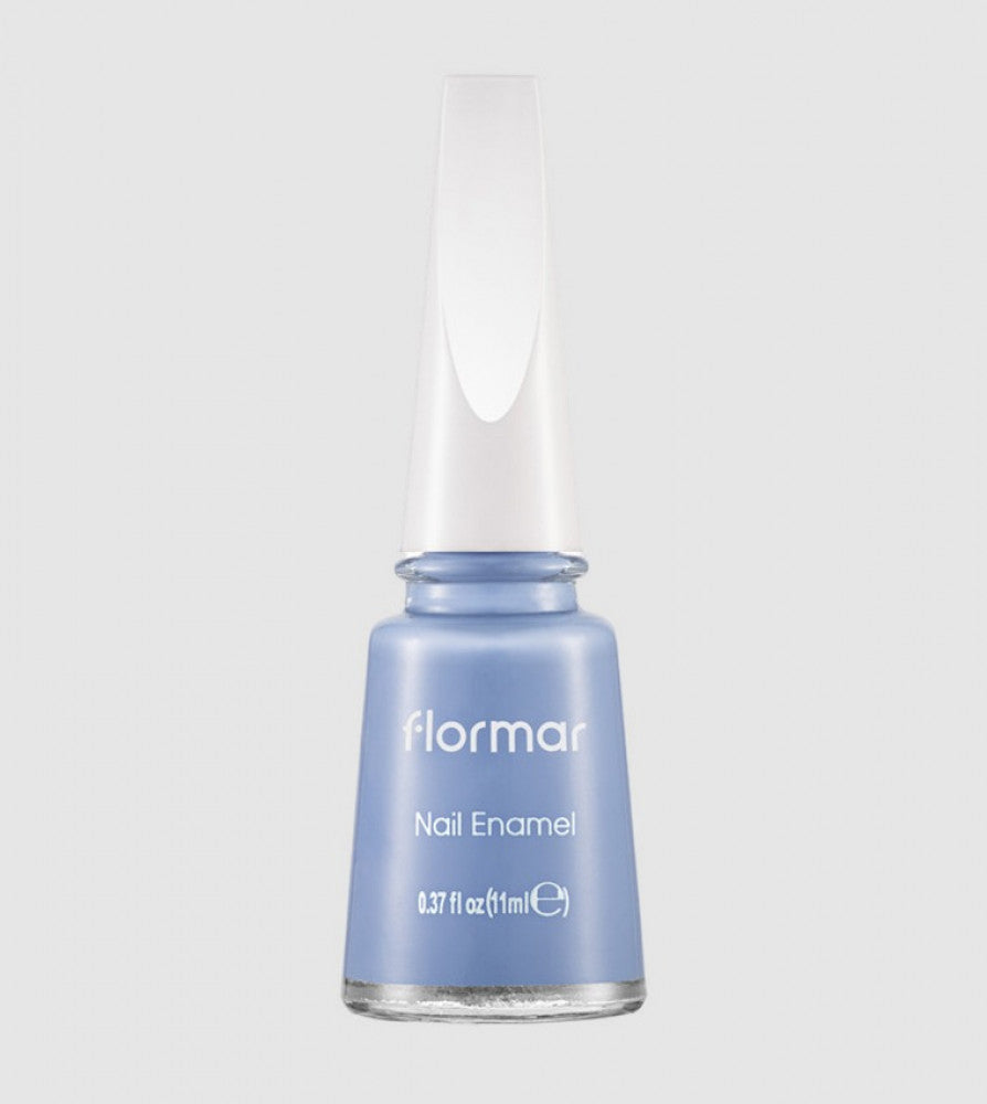 Flormar Nail Enamel 465