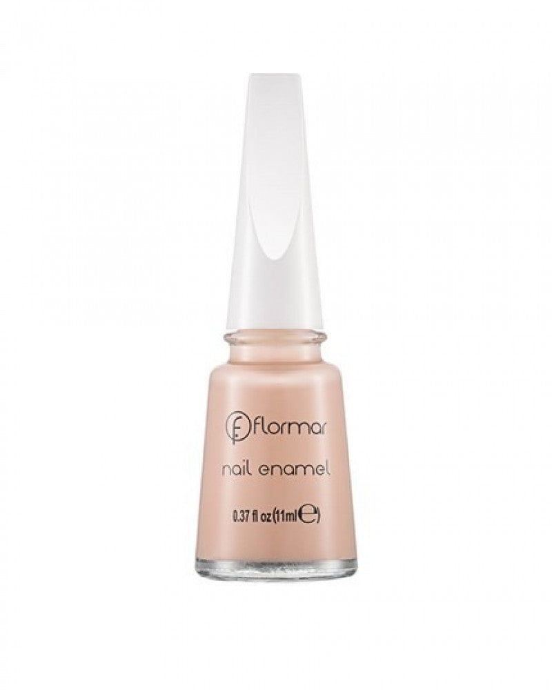 Flormar Nail Enamel 012