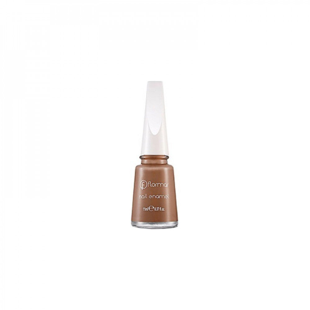 Flormar Nail Enamel 079
