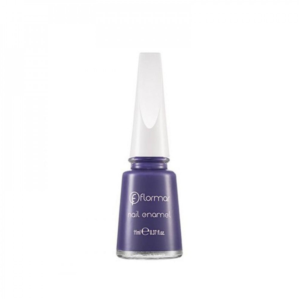 Flormar Nail Enamel 425
