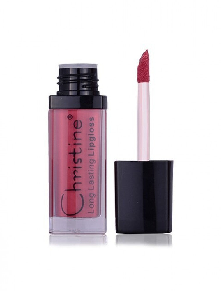 Christine Lipgloss Long Lasting W21 6.8G