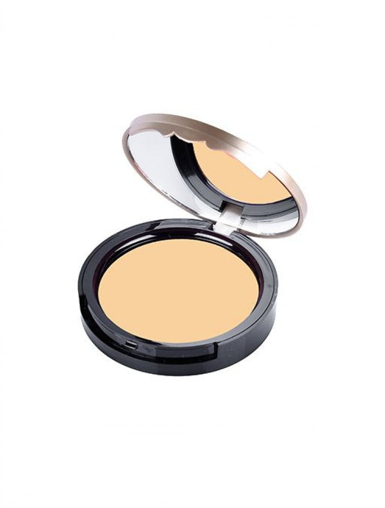 Christine Face Powder 04 12G