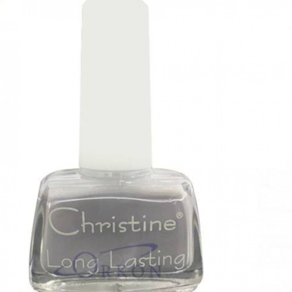 Christine Nail Polish Long Lasting 71