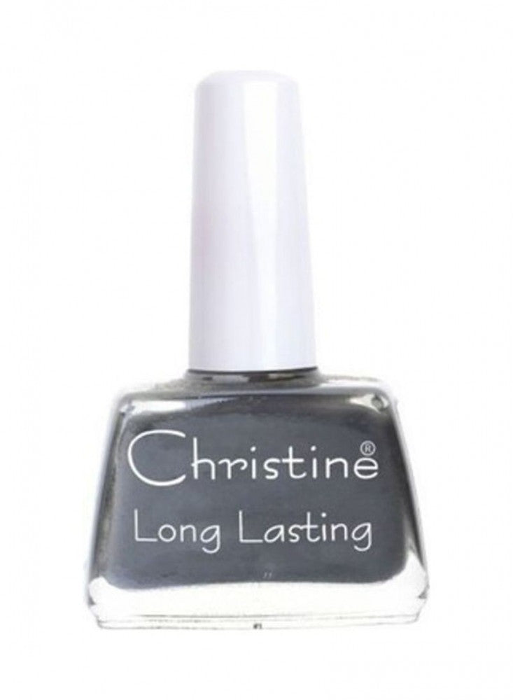 Christine Nail Polish Long Lasting 97