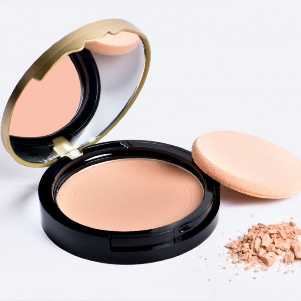 Chriristine Face Powder No 13